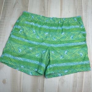 Columbia PFG Men’s Fishing Shorts